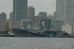 Dcim6257/DSC_9949