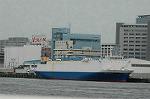 Dcim6257/DSC_9956