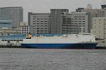 Dcim6257/DSC_9959