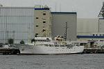 Dcim6257/DSC_9987