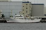 Dcim6257/DSC_9988