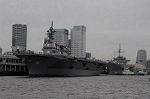 Dcim6258/DSC_2037