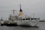Dcim6258/DSC_2074