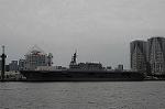 Dcim6259/DSC_2168