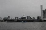 Dcim6259/DSC_2177