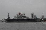 Dcim6259/DSC_2178