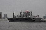 Dcim6259/DSC_2180
