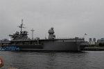 Dcim6259/DSC_2187