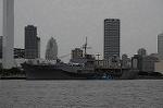Dcim6260/DSC_2264