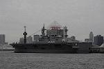 Dcim6260/DSC_2277