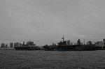 Dcim6260/DSC_2281