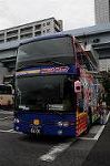 Dcim6261/DSC_2336