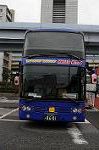 Dcim6261/DSC_2337