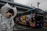 Dcim6261/DSC_2339
