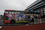 Dcim6261/DSC_2346