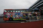 Dcim6261/DSC_2347