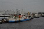 Dcim6261/DSC_2435