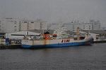 Dcim6261/DSC_2437