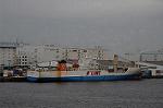 Dcim6261/DSC_2438