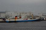 Dcim6261/DSC_2439