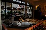Dcim6262/DSC_2465
