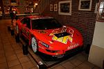 Dcim6262/DSC_2466