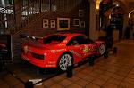 Dcim6262/DSC_2467