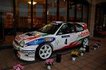Dcim6262/DSC_2474