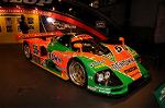 Dcim6262/DSC_2532