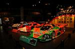 Dcim6262/DSC_2533