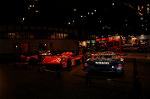 Dcim6262/DSC_2537