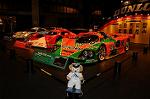 Dcim6262/DSC_2551