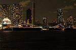 Dcim6263/DSC_2631