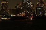 Dcim6264/DSC_2723