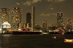 Dcim6264/DSC_2743