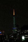 Dcim6264/DSC_2757
