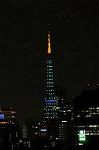 Dcim6264/DSC_2759