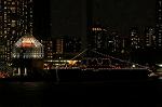 Dcim6264/DSC_2766