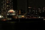 Dcim6264/DSC_2772
