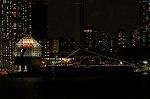 Dcim6264/DSC_2775
