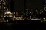 Dcim6264/DSC_2777