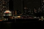 Dcim6264/DSC_2778