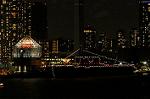 Dcim6264/DSC_2779