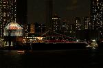 Dcim6264/DSC_2788