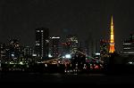 Dcim6265/DSC_2832