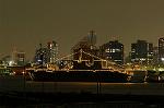 Dcim6265/DSC_2840