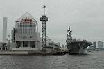 Dcim6266/DSC_2432