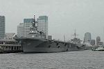 Dcim6267/DSC_2440