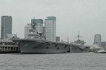 Dcim6267/DSC_2442
