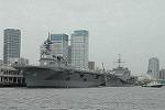 Dcim6267/DSC_2443